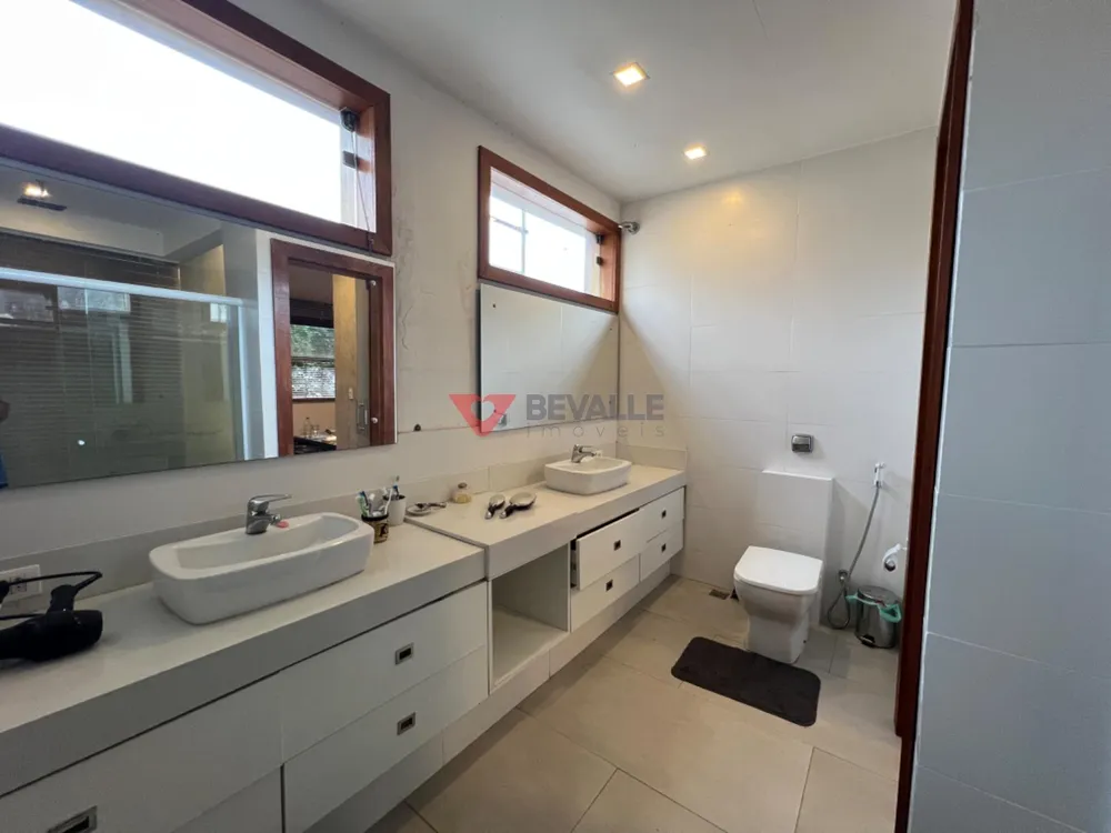 Casa, 4 quartos, 670 m² - Foto 43
