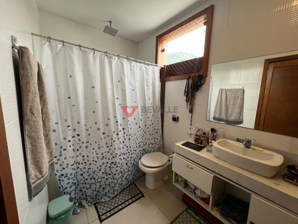 Casa, 4 quartos, 670 m² - Foto 50