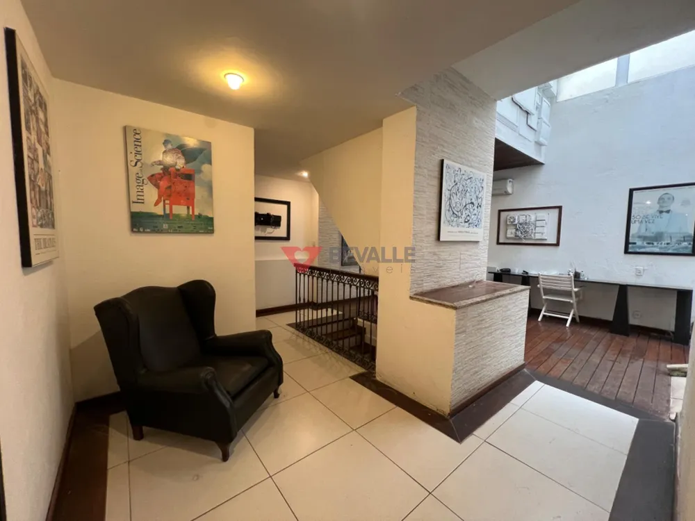 Casa, 4 quartos, 670 m² - Foto 55