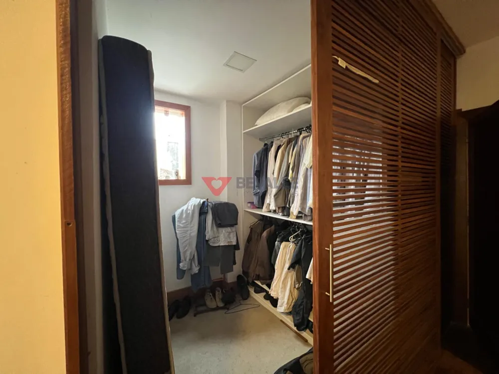 Casa, 4 quartos, 670 m² - Foto 39