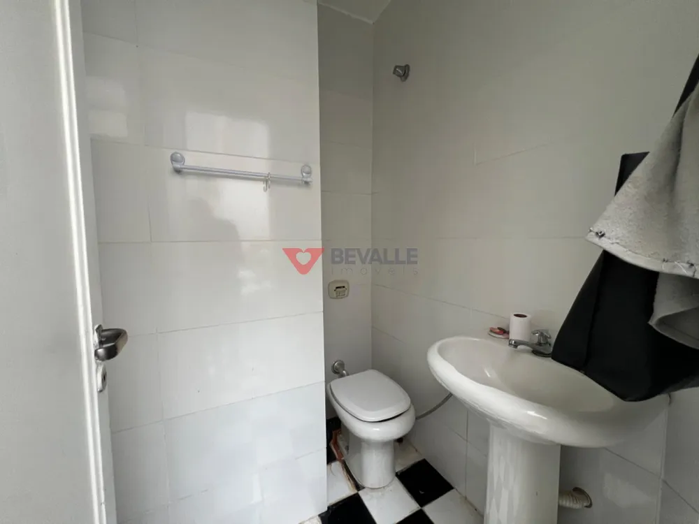 Casa, 4 quartos, 670 m² - Foto 11