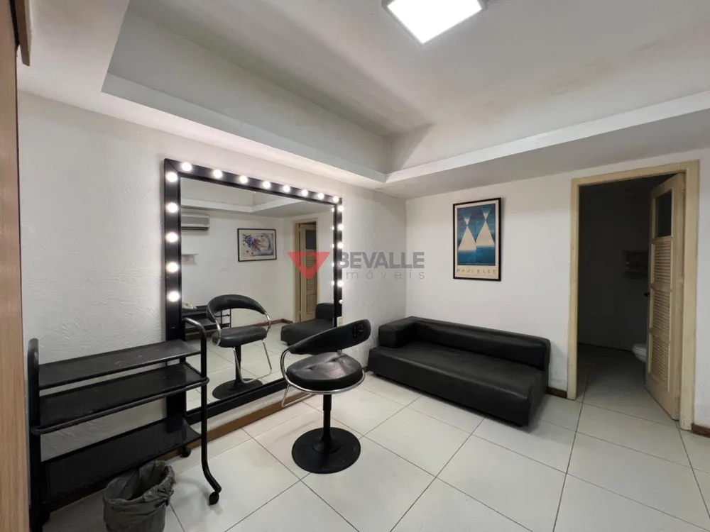 Casa, 4 quartos, 670 m² - Foto 28