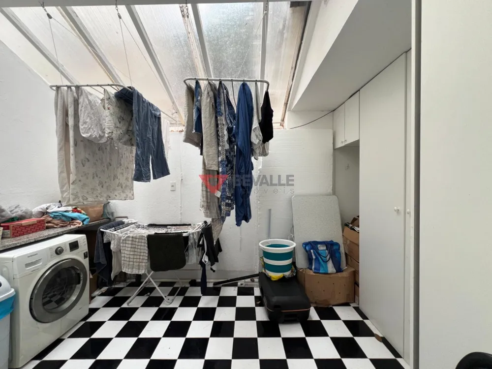 Casa, 4 quartos, 670 m² - Foto 12