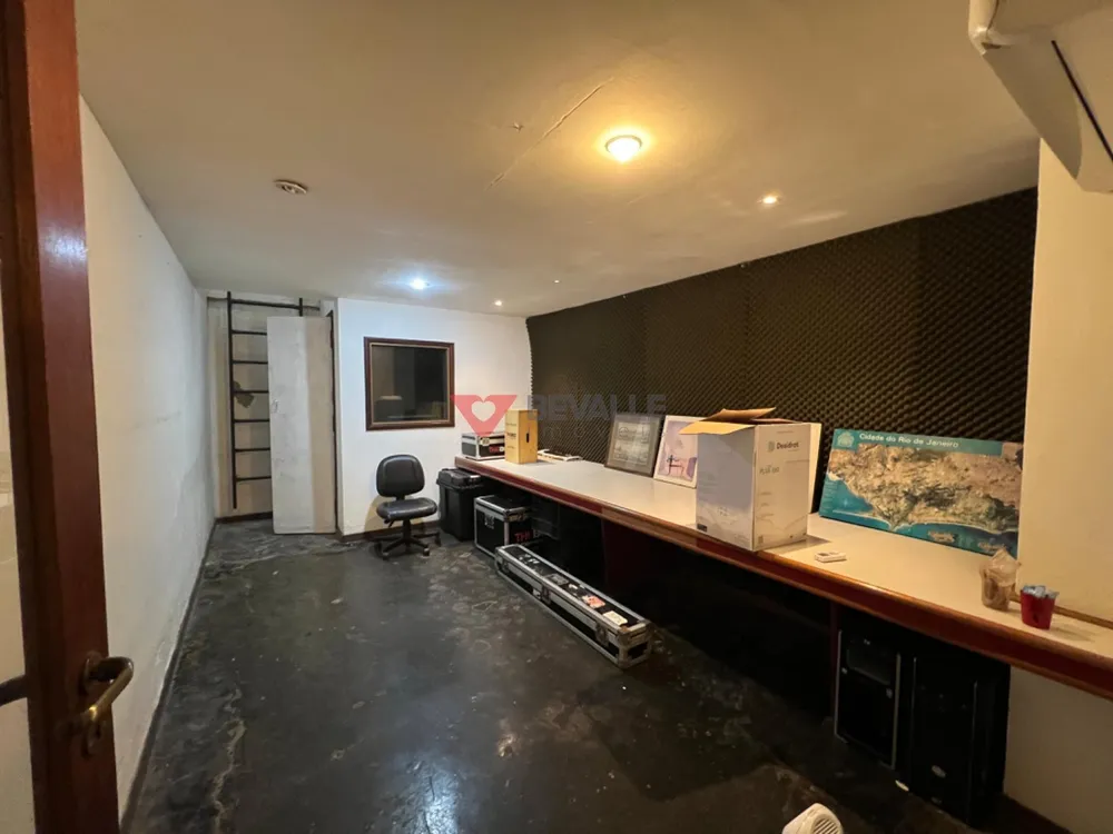 Casa, 4 quartos, 670 m² - Foto 65