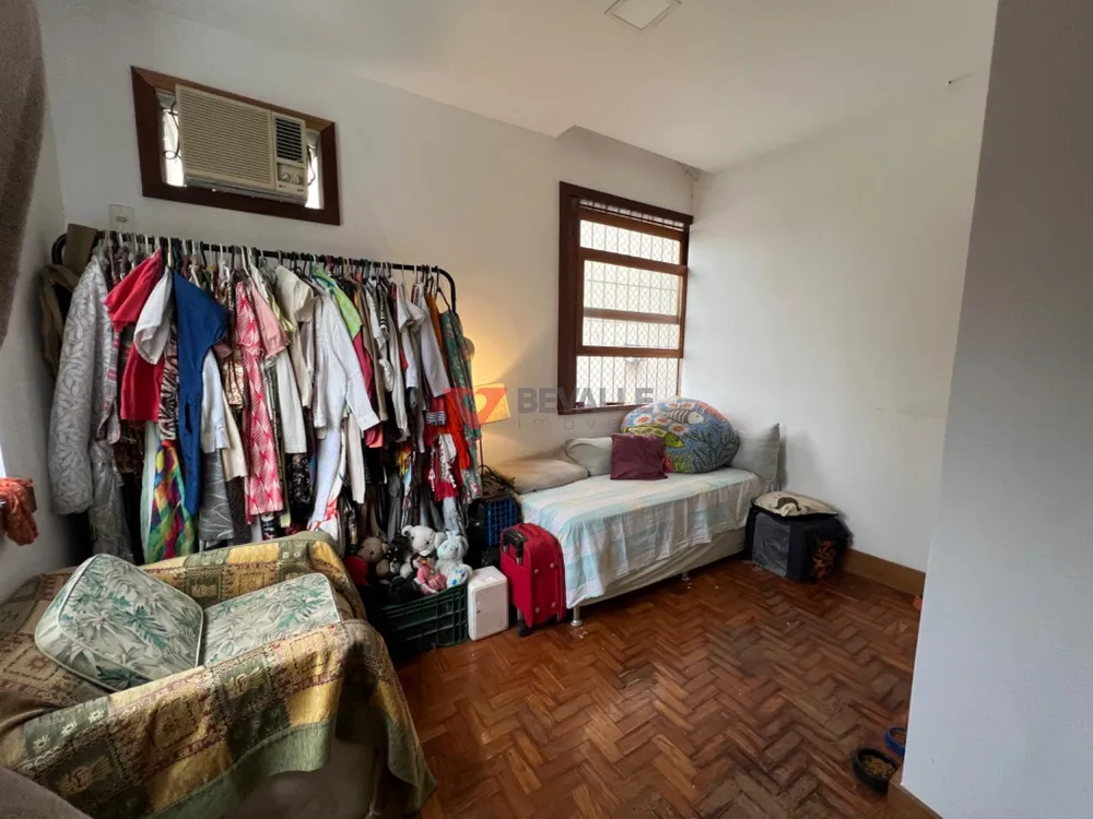 Casa, 4 quartos, 670 m² - Foto 21