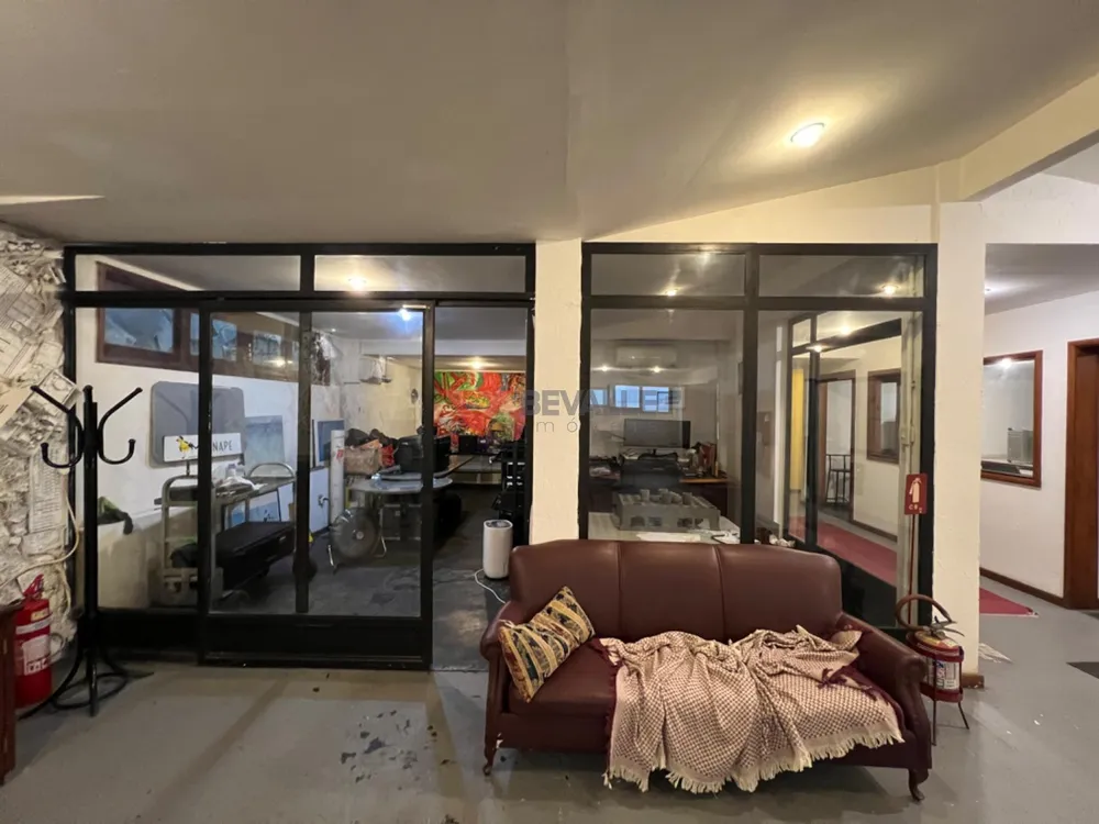 Casa, 4 quartos, 670 m² - Foto 25
