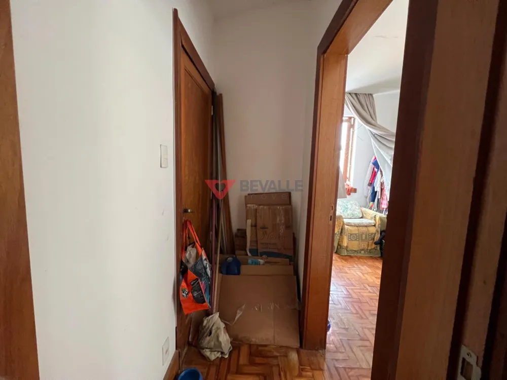 Casa, 4 quartos, 670 m² - Foto 48