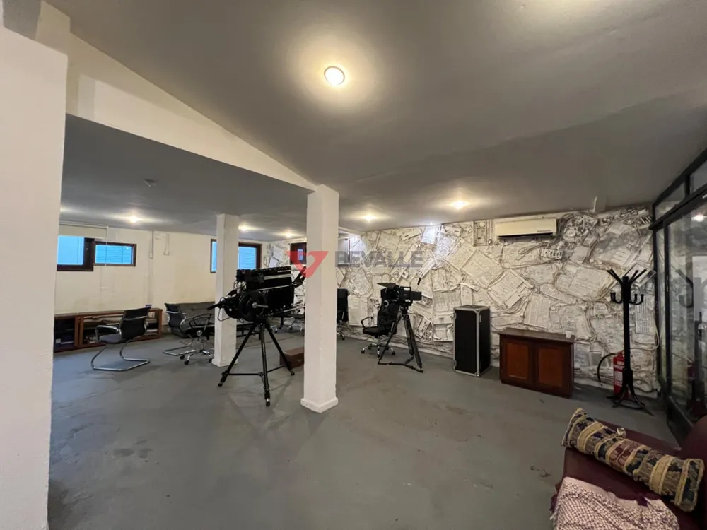 Casa, 4 quartos, 670 m² - Foto 58