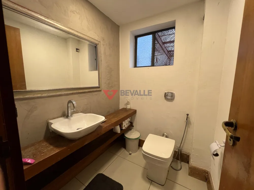 Casa, 4 quartos, 670 m² - Foto 29