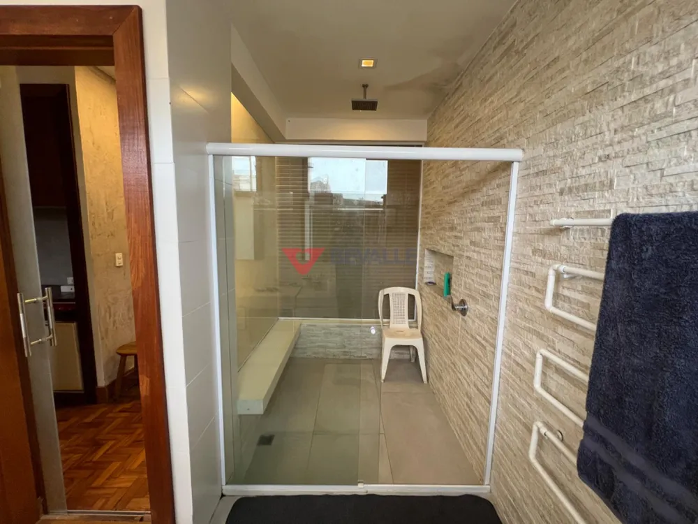 Casa, 4 quartos, 670 m² - Foto 20