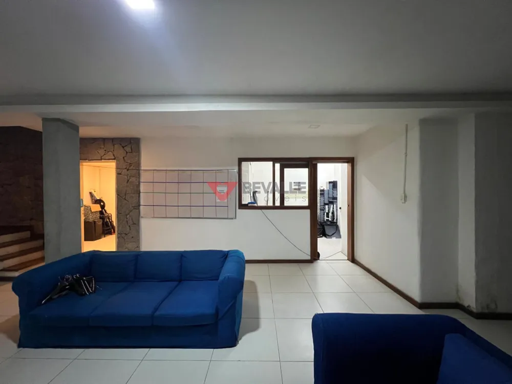 Casa, 4 quartos, 670 m² - Foto 66