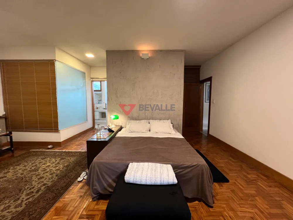 Casa, 4 quartos, 670 m² - Foto 32