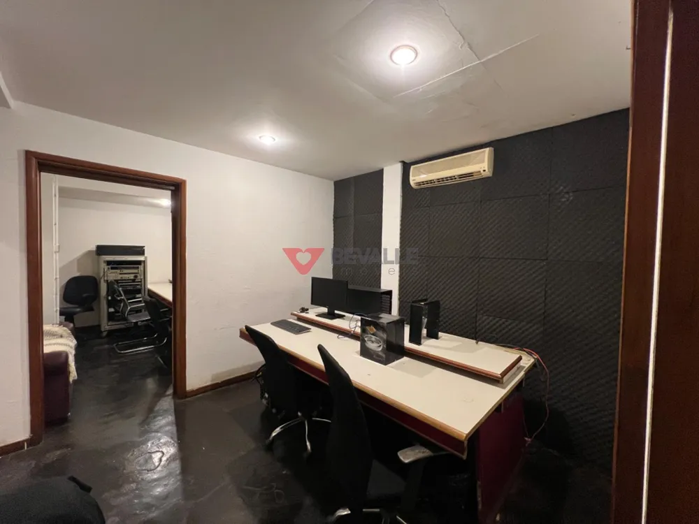 Casa, 4 quartos, 670 m² - Foto 27