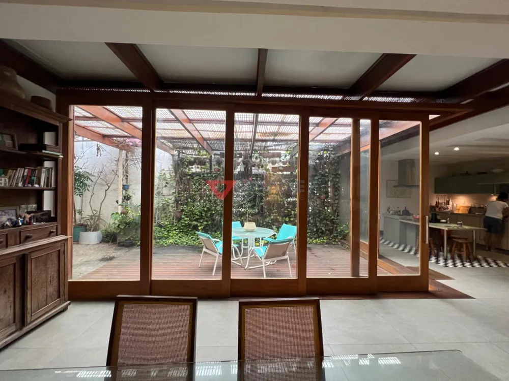 Casa, 4 quartos, 670 m² - Foto 2