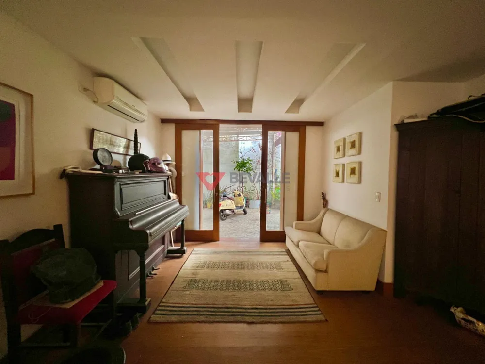 Casa, 4 quartos, 670 m² - Foto 5