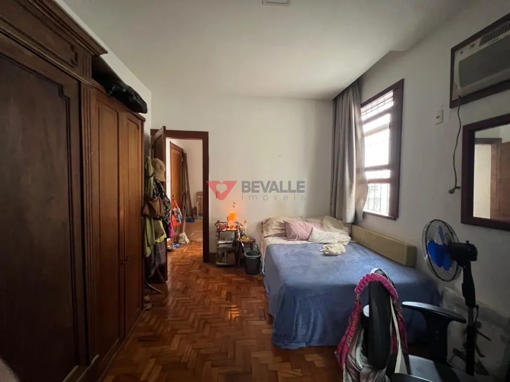 Casa, 4 quartos, 670 m² - Foto 53