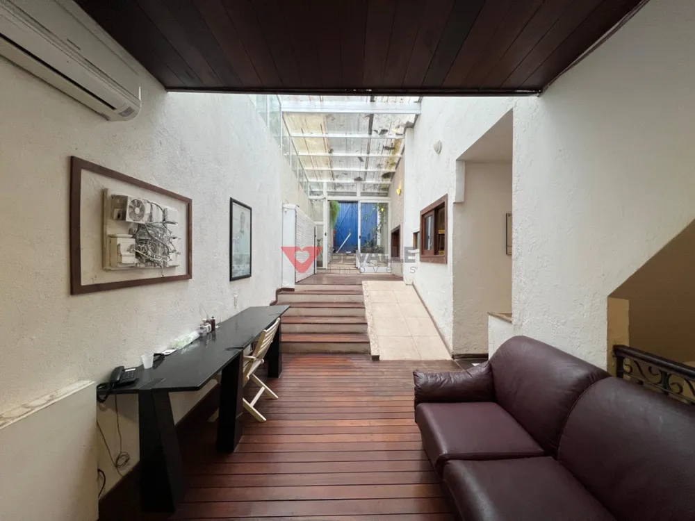 Casa, 4 quartos, 670 m² - Foto 54
