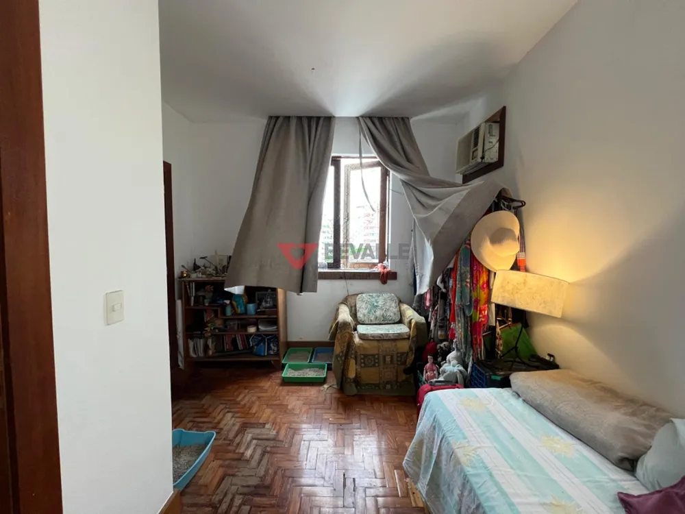 Casa, 4 quartos, 670 m² - Foto 22