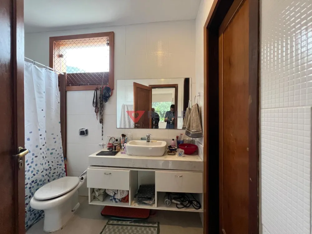 Casa, 4 quartos, 670 m² - Foto 23