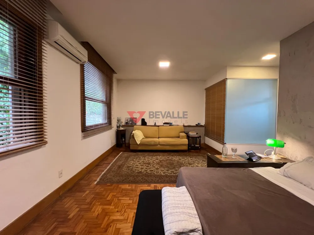 Casa, 4 quartos, 670 m² - Foto 16