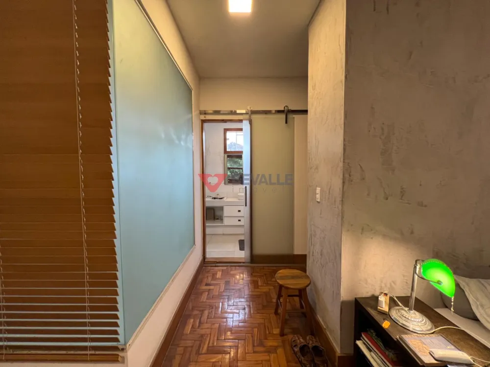 Casa, 4 quartos, 670 m² - Foto 41