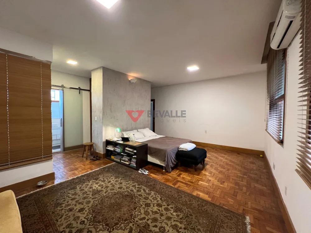 Casa, 4 quartos, 670 m² - Foto 34