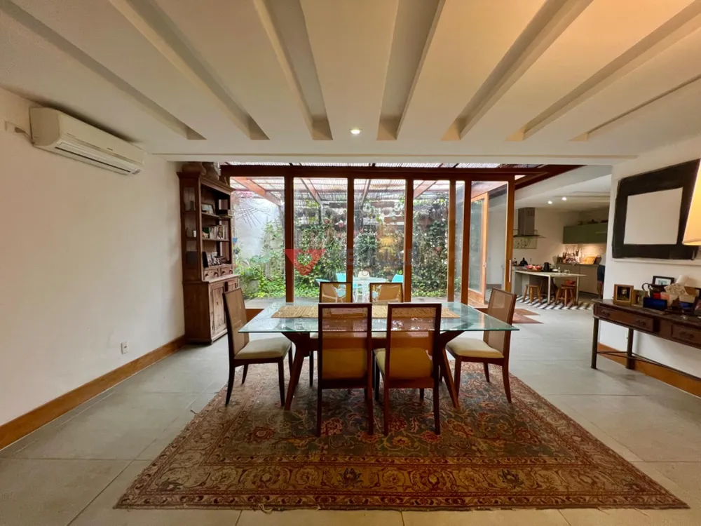 Casa, 4 quartos, 670 m² - Foto 10