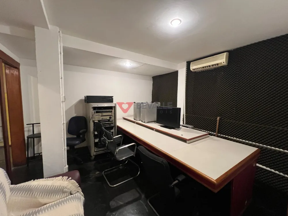 Casa, 4 quartos, 670 m² - Foto 26