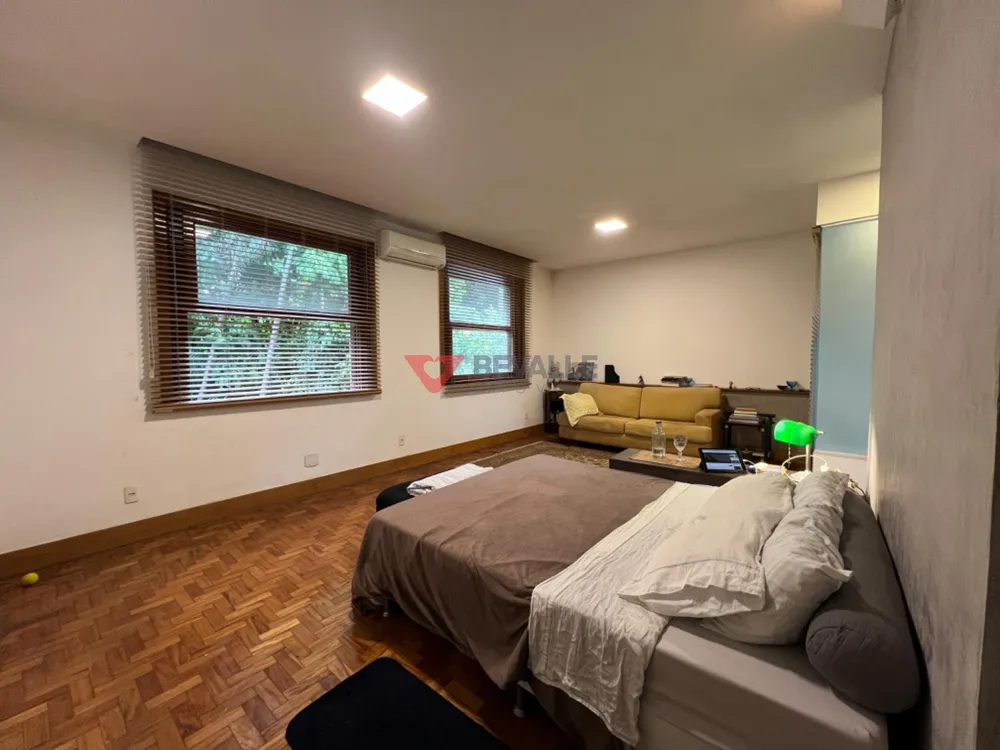 Casa, 4 quartos, 670 m² - Foto 15