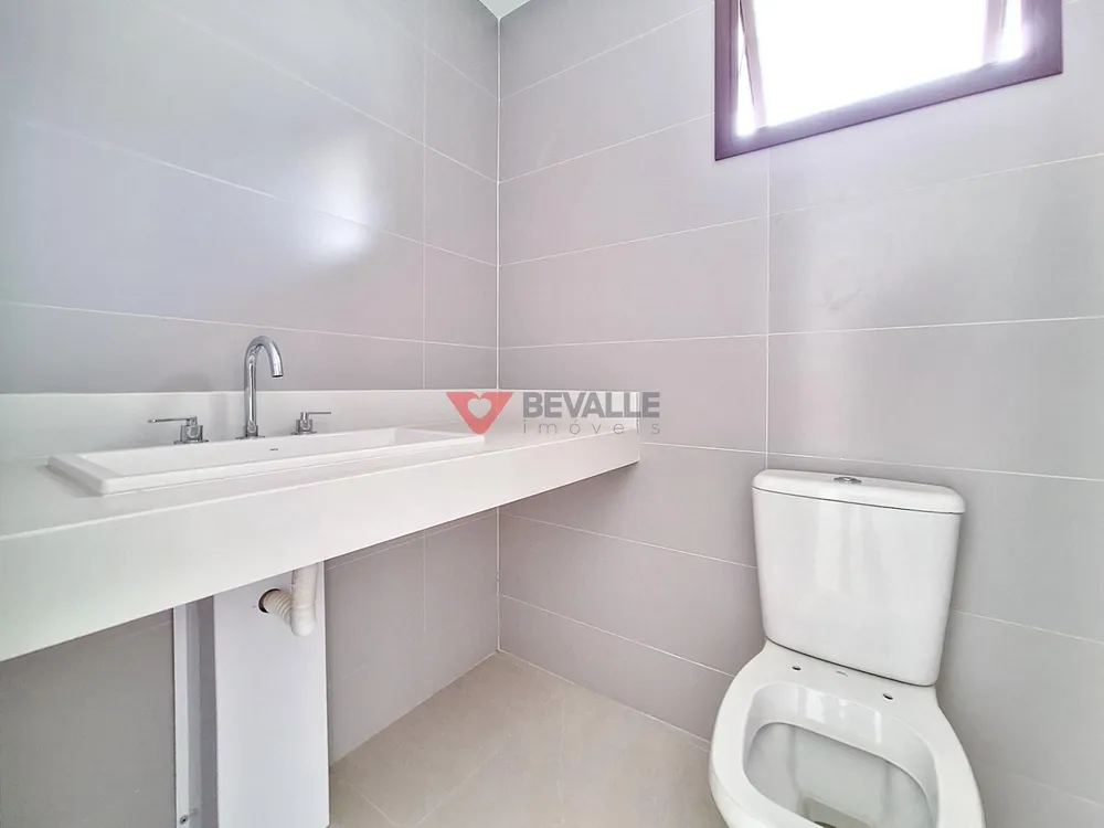 Apartamento, 3 quartos, 150 m² - Foto 24