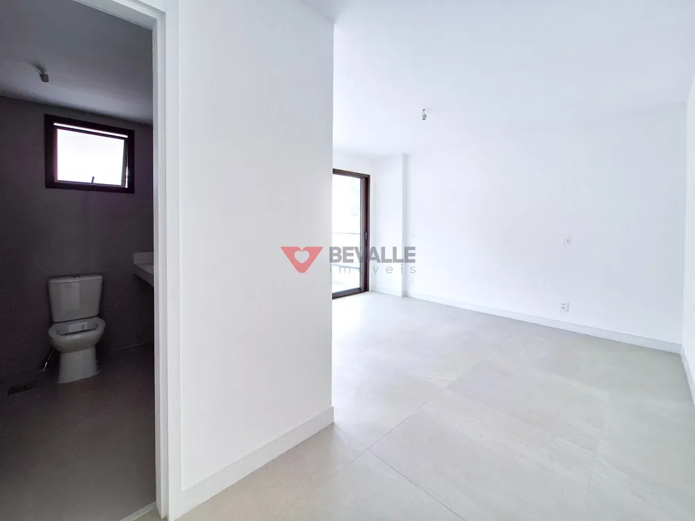 Apartamento, 3 quartos, 150 m² - Foto 26
