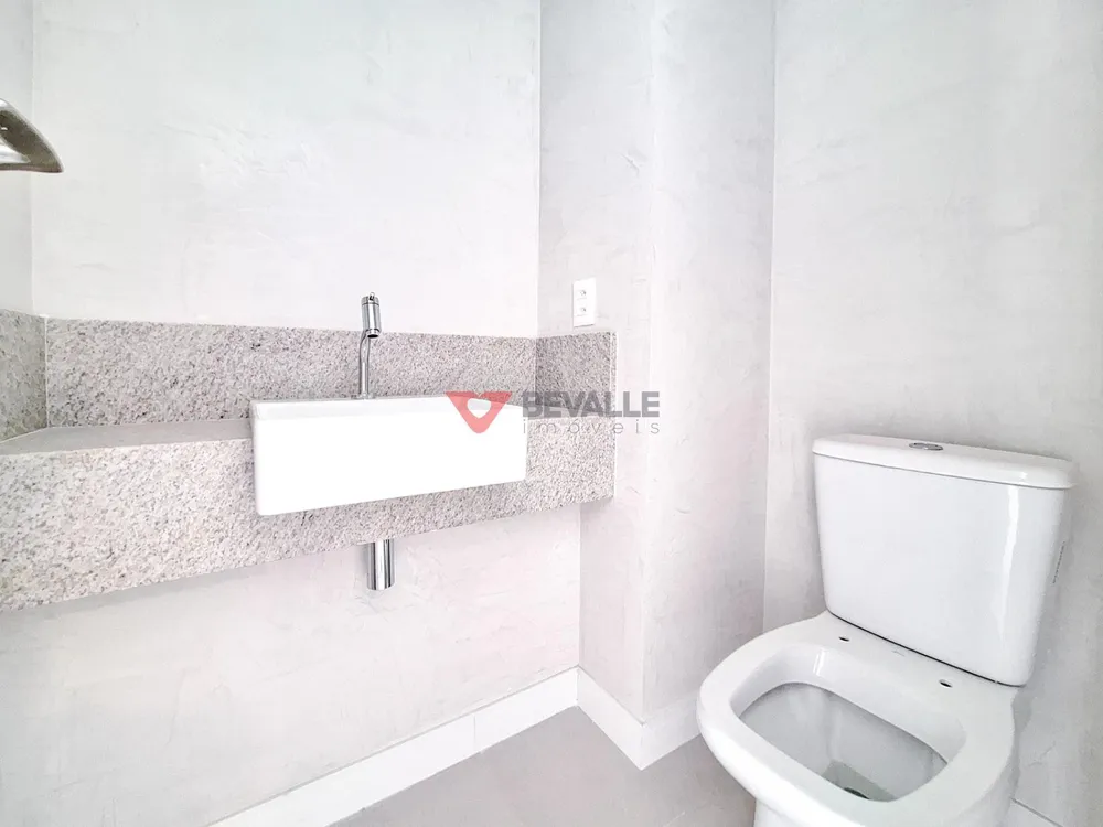 Apartamento, 3 quartos, 150 m² - Foto 12