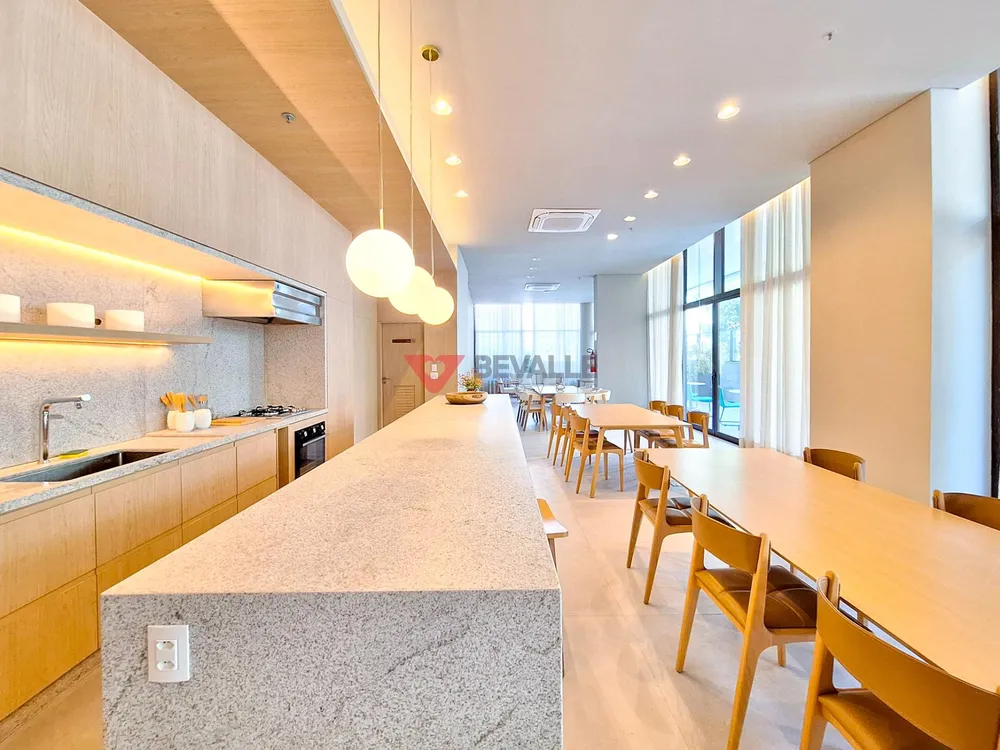 Apartamento, 3 quartos, 150 m² - Foto 40