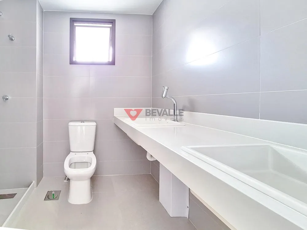 Apartamento, 3 quartos, 150 m² - Foto 30