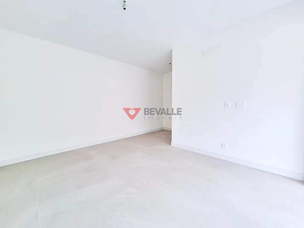 Apartamento, 3 quartos, 150 m² - Foto 29