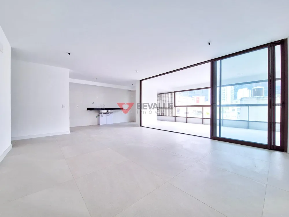 Apartamento, 3 quartos, 150 m² - Foto 5