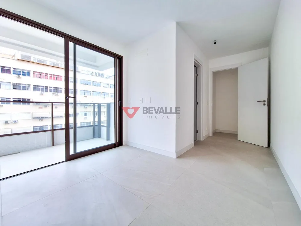 Apartamento, 3 quartos, 150 m² - Foto 20