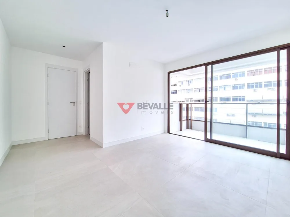 Apartamento, 3 quartos, 150 m² - Foto 27