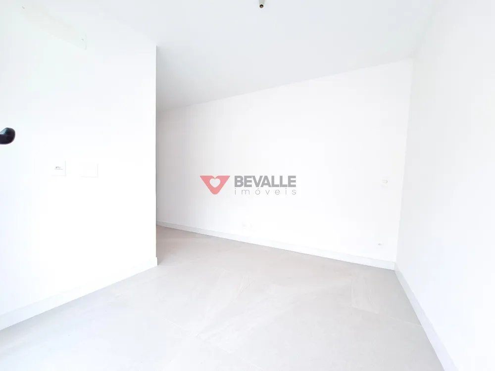 Apartamento, 3 quartos, 150 m² - Foto 22