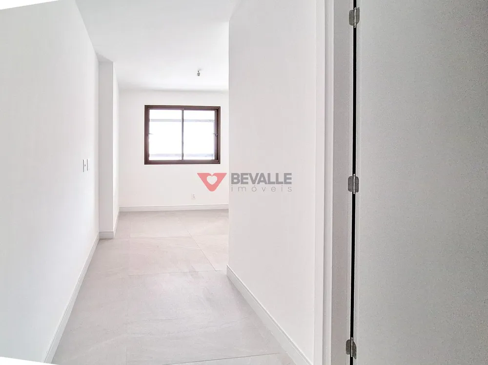 Apartamento, 3 quartos, 150 m² - Foto 17