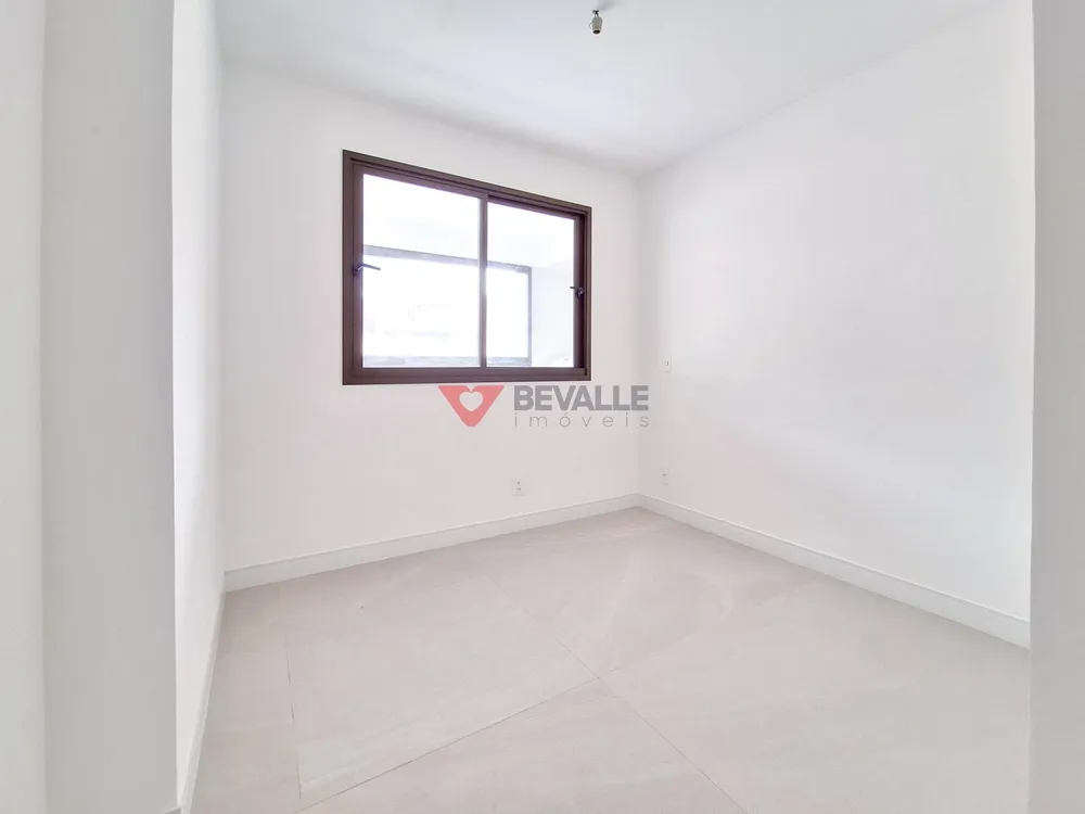 Apartamento, 3 quartos, 150 m² - Foto 14