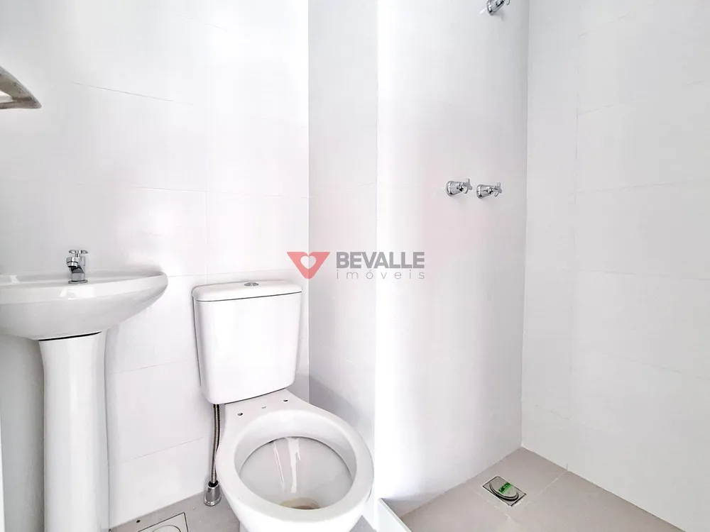 Apartamento, 3 quartos, 150 m² - Foto 13