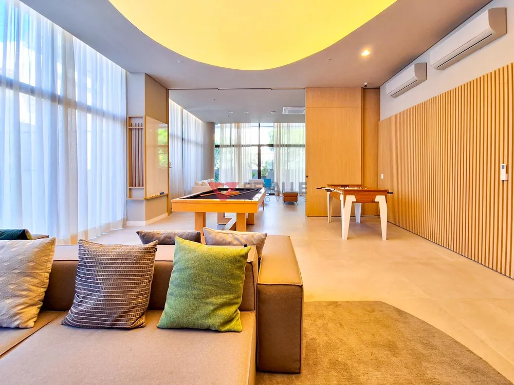 Apartamento, 3 quartos, 150 m² - Foto 37