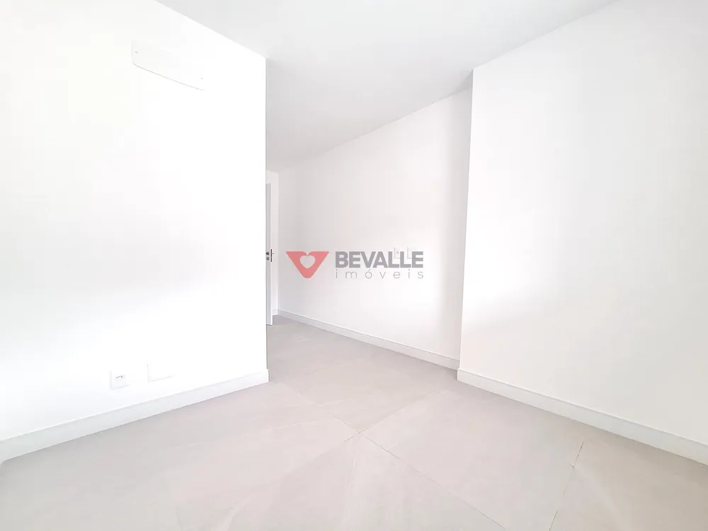 Apartamento, 3 quartos, 150 m² - Foto 16