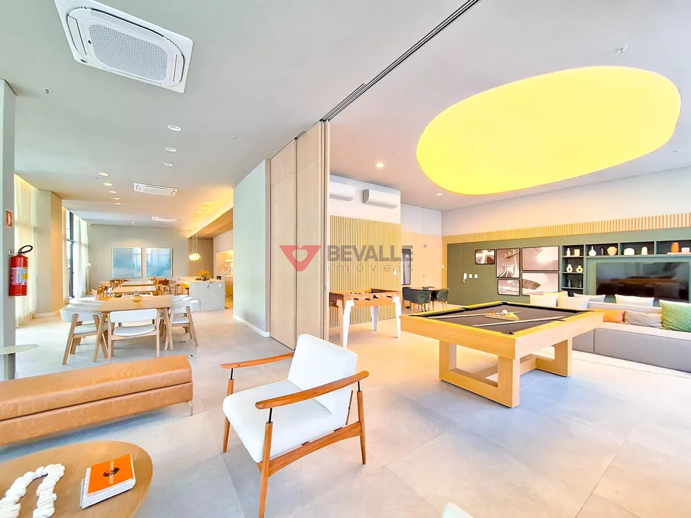 Apartamento, 3 quartos, 150 m² - Foto 38