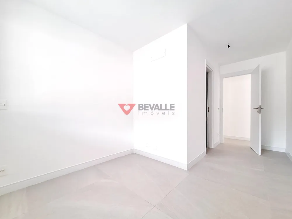 Apartamento, 3 quartos, 150 m² - Foto 15