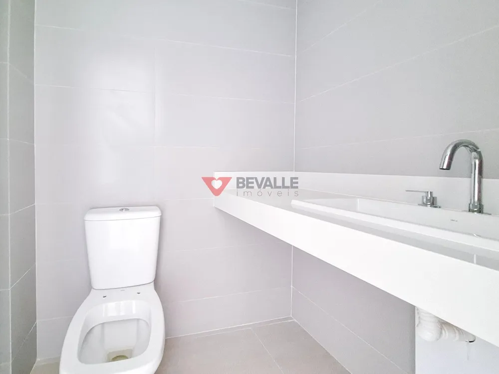Apartamento, 3 quartos, 150 m² - Foto 18