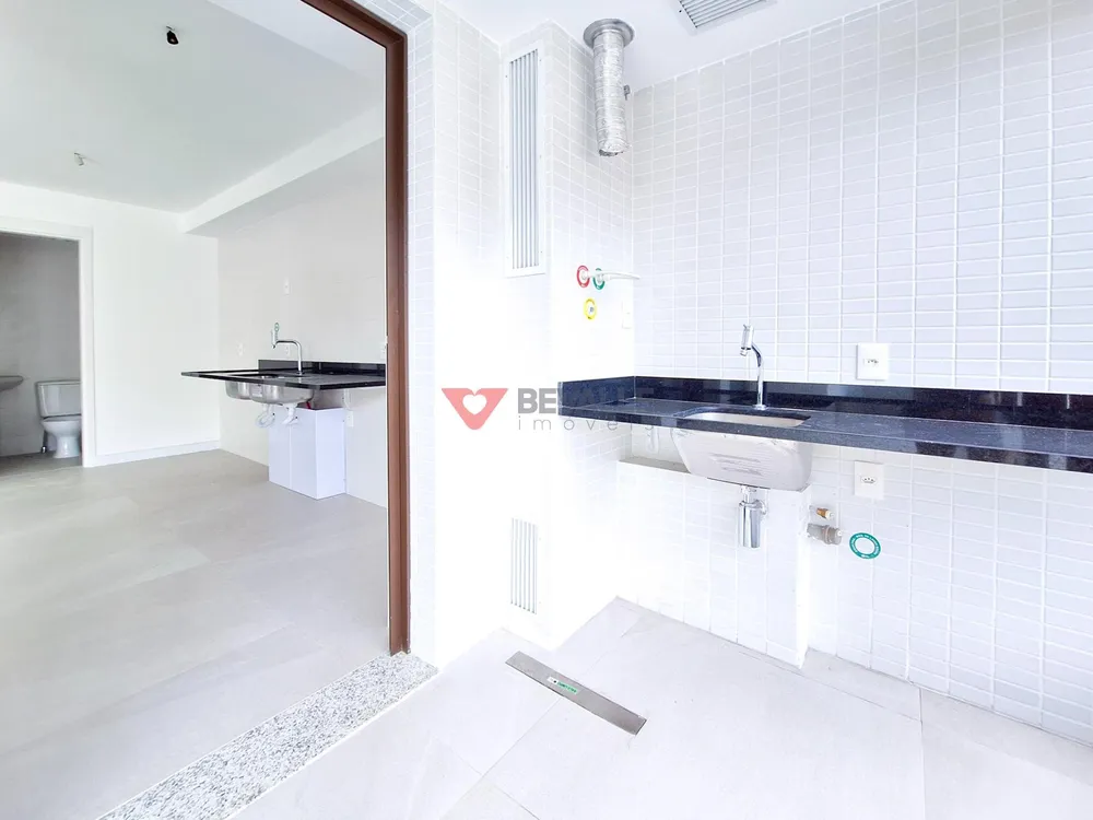 Apartamento, 3 quartos, 150 m² - Foto 7