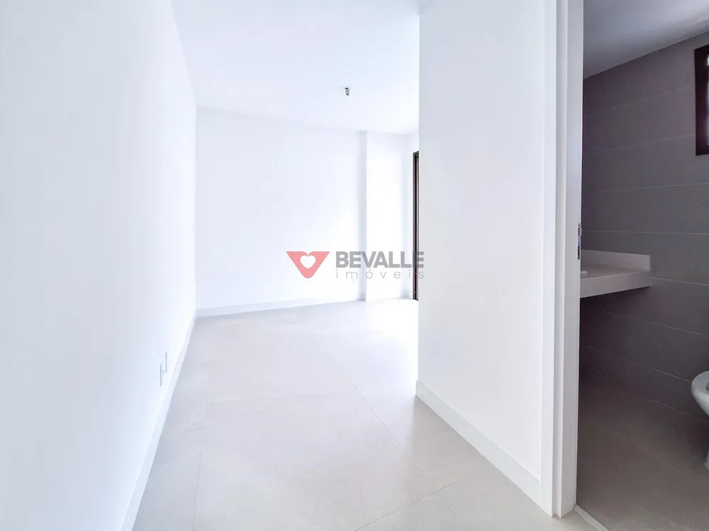 Apartamento, 3 quartos, 150 m² - Foto 19