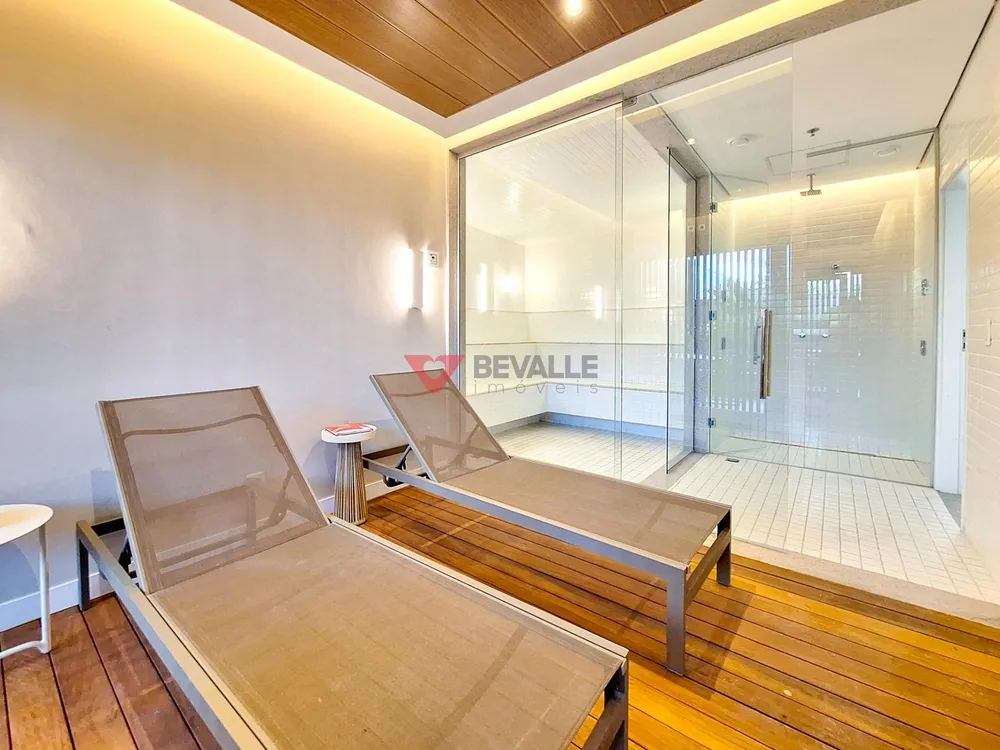 Apartamento, 3 quartos, 150 m² - Foto 46